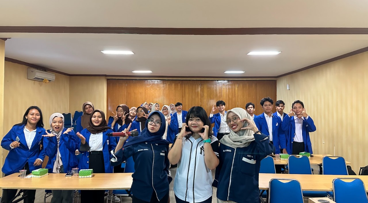 Coaching Clinic